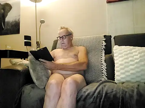 sexbink online show from October 2025 10:36:01 PM