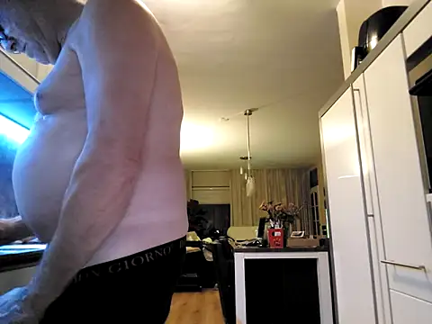 sexbink online show from October 2025 10:10:02 PM