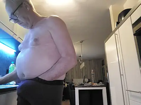 sexbink online show from May 2026 09:21:01 PM
