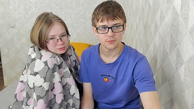 Tommy and Katie online show from December 2024 10:18:02 AM