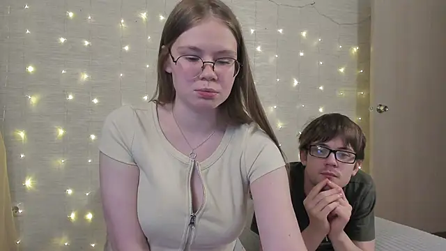 Tommy and Katie online show from January 2025 11:46:01 AM