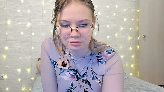 Tommy and Katie online show from February 2025 11:39:02 AM