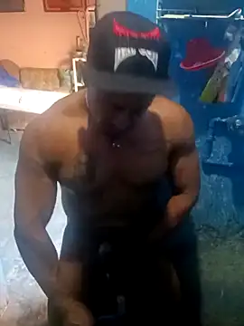 ivandignity online show from September 2025 07:37:01 PM