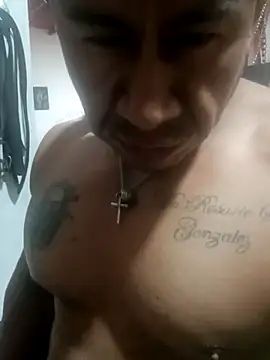 ivandignity online show from March 2026 11:52:02 PM