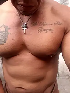 ivandignity online show from March 2026 10:44:01 PM