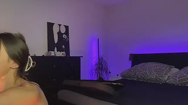 spottyyy online show from May 2026 05:29:01 PM