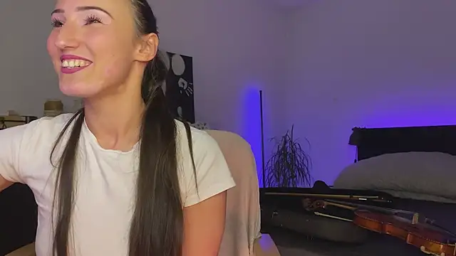 spottyyy online show from May 2026 06:16:01 PM