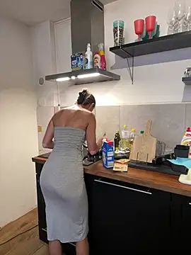 spottyyy online show from June 2026 04:55:01 PM