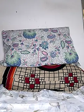 Punekar Mukundnagar12 online show from April 2026 09:29:01 AM