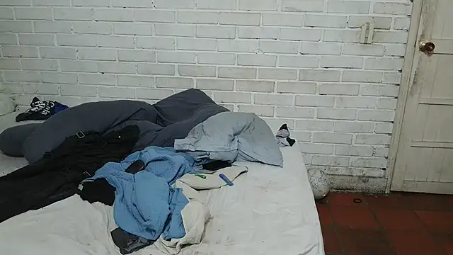 valeriaswang Lucas online show from December 2025 08:38:01 PM