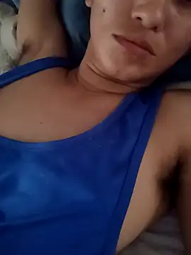 valeriaswang Lucas online show from May 2026 03:18:02 PM