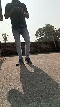 BLACK---MAMBA online show from January 2026 07:12:01 AM