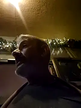 cuci45 online show from September 2025 06:07:01 PM