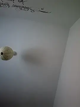 cuci45 online show from September 2025 03:39:01 AM