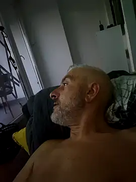 cuci45 online show from October 2025 04:44:02 AM