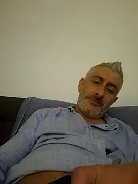 cuci45 online show from October 2025 11:59:02 PM