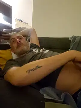 cuci45 online show from November 2025 01:26:02 AM