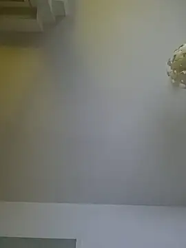 cuci45 online show from January 2026 09:39:02 PM