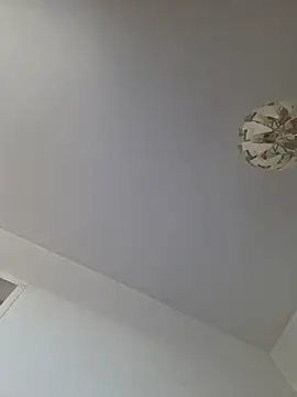 cuci45 online show from January 2026 10:42:01 AM