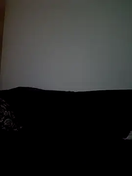 cuci45 online show from February 2026 11:36:02 PM