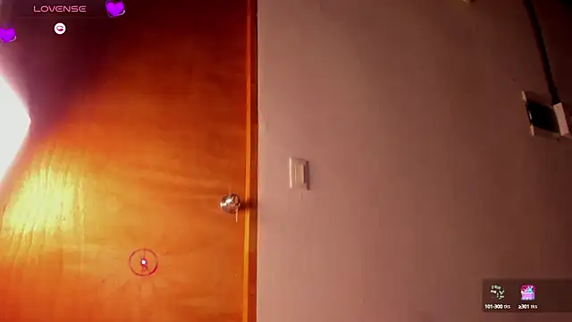 ink demonxxx online show from March 2025 03:11:02 AM