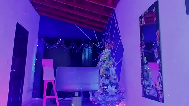 ink demonxxx online show from January 2026 10:25:02 PM