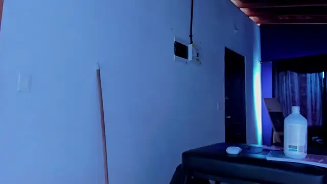 ink demonxxx online show from February 2026 04:21:02 PM