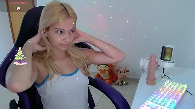 jujubinhahot online show from December 2024 10:12:02 AM