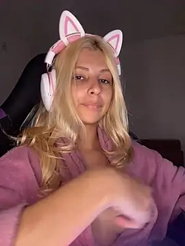 jujubinhahot online show from January 2025 06:42:01 AM