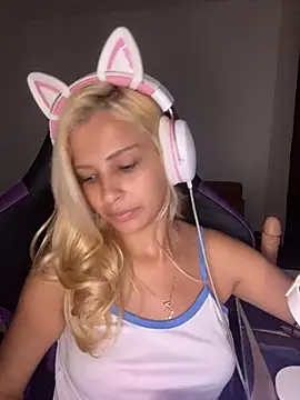 jujubinhahot online show from January 2025 03:23:02 AM