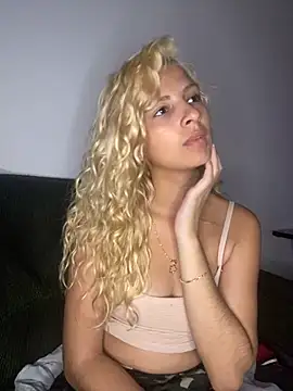 jujubinhahot online show from January 2025 01:12:02 AM