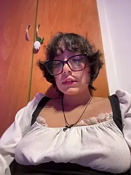 aurora xoxo online show from January 2026 04:29:01 AM