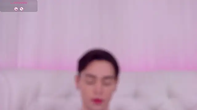 RobbyCharming online show from January 2025 04:47:02 AM