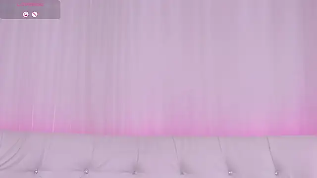 RobbyCharming online show from January 2025 10:50:02 PM