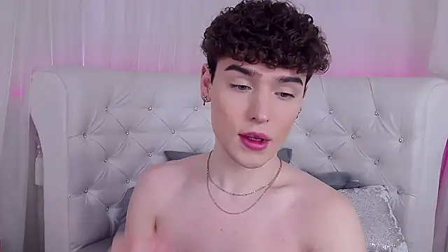 Snapshot of RobbyCharming chatting on December 2025 03:49:02 AM RobbyCharming online show from December 2025 03:49:02 AM