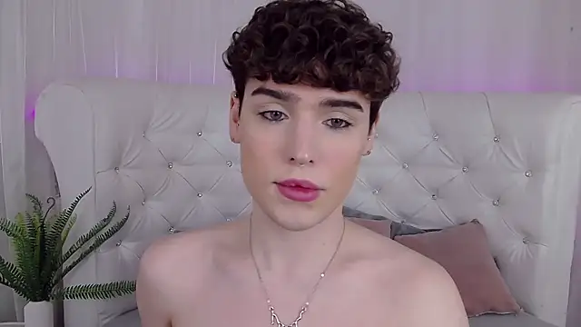 Snapshot of RobbyCharming chatting on February 2026 04:35:02 AM RobbyCharming online show from February 2026 04:35:02 AM