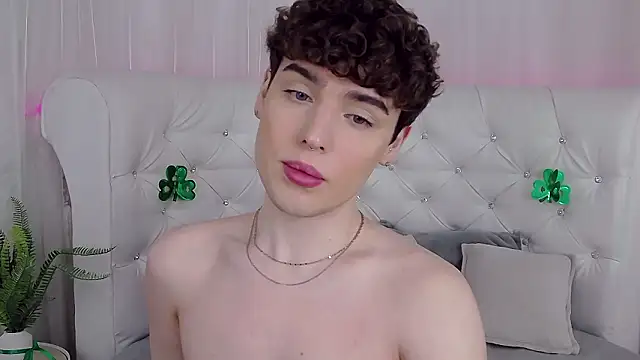 Snapshot of RobbyCharming chatting on March 2026 04:29:01 AM RobbyCharming online show from March 2026 04:29:01 AM