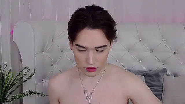 Snapshot of RobbyCharming chatting on March 2026 04:38:02 AM RobbyCharming online show from March 2026 04:38:02 AM