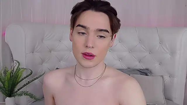 Snapshot of RobbyCharming chatting on March 2026 04:29:02 AM RobbyCharming online show from March 2026 04:29:02 AM