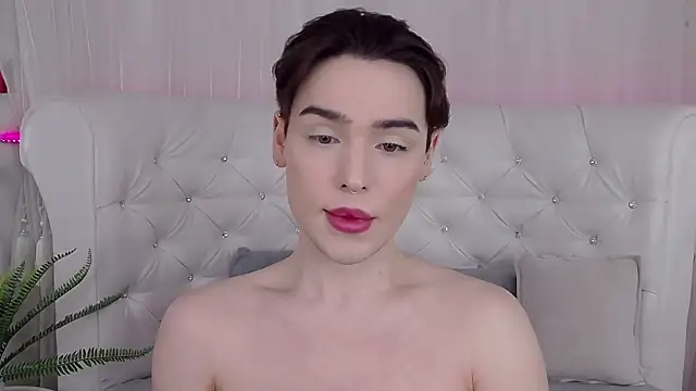 RobbyCharming online show from May 2026 04:41:02 AM