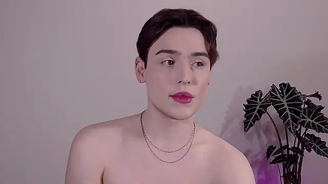 RobbyCharming online show from May 2026 06:29:01 AM