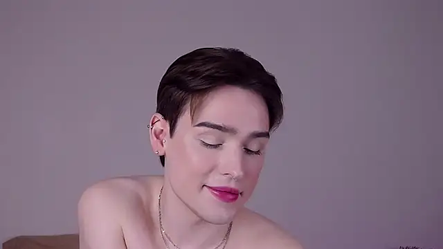 RobbyCharming online show from June 2026 09:17:01 AM