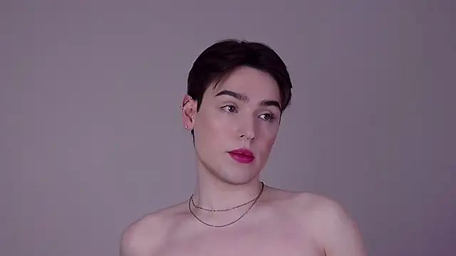RobbyCharming online show from June 2026 04:45:01 AM
