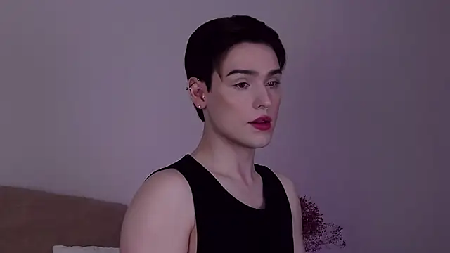 RobbyCharming online show from June 2026 07:47:02 AM