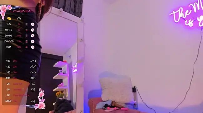 dana montana  online show from January 2025 08:41:01 AM