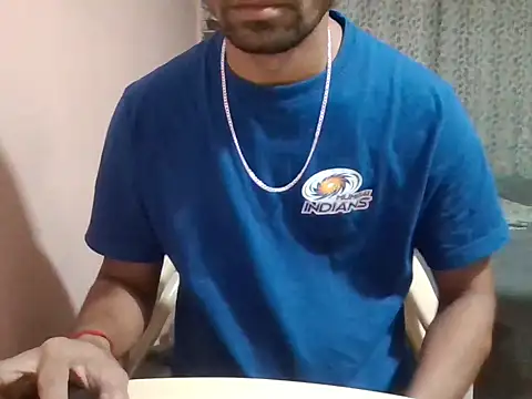 sexx4 online show from October 2025 07:21:01 PM