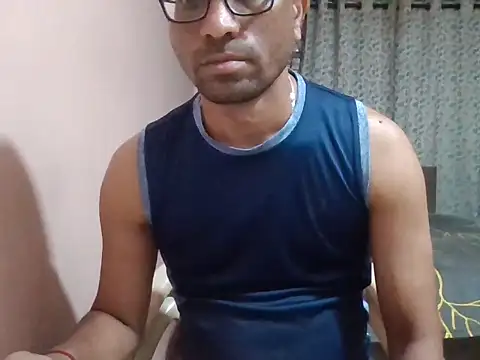 sexx4 online show from October 2025 07:05:01 PM