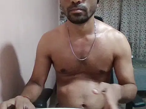 sexx4 online show from April 2026 03:07:01 PM