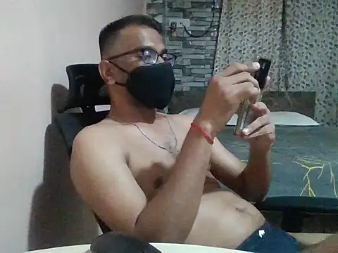 sexx4 online show from April 2026 08:57:02 PM