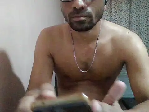 sexx4 online show from May 2026 02:55:01 PM